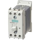 Siemens Industry - Contacteur statique triphasé 3RF2 AC51 10A 40 GRAD C