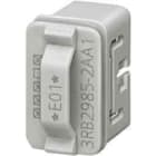 Siemens Industry - MODULE MEMOIRE ANALOG BASIC 2 GF