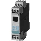 Siemens Industry - SURV. VIT. 0.1-2200 RPM 24V V.