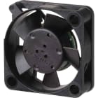 Siemens Industry - VENTILATEURS