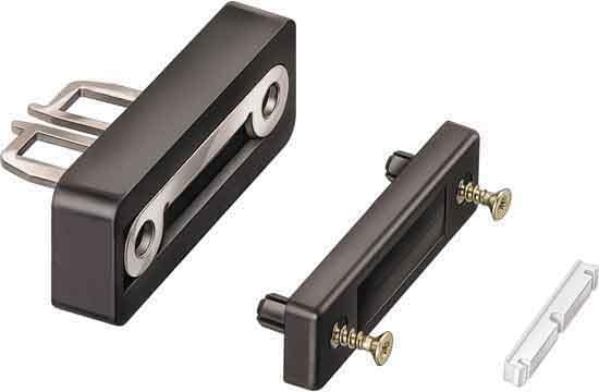 Siemens Industry - RECOUVREMENT ANTI-POUSSIERE