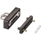 Siemens Industry - RECOUVREMENT ANTI-POUSSIERE