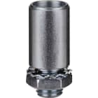 Siemens Industry - ADAPTATEUR POUR EMBASE