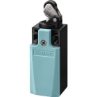 Siemens Industry - INT. POS. EN50041 PL., LEV. GA.