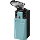 Siemens Industry - INT. POS. 50047 PL., LENT, LEV.GA.EQU.
