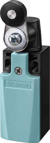 Siemens Industry - INT.PO.50047PL.,BR., LEV.GA.PIV. DR./GA.