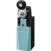 Vignette Photo produit 1
