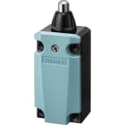 Siemens Industry - INT. POS. MET. POUS. CAL. SPH. XL