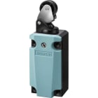 Siemens Industry - INT.POS. EN50041 METAL, LEVIER A GALET