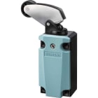 Siemens Industry - INT.POS.EN50041 METAL,LEV. GALET EQUERRE