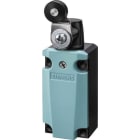 Siemens Industry - INT.POS.EN50041 METAL, LEVIER PIVOTANT