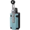 Vignette Photo produit 1
