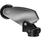 Siemens Industry - TET. COM. 3SE51 LEV. GA. D'EQU.