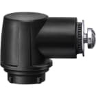 Siemens Industry - COM. ORIENTABLE,POUR 3SE52, EN50047
