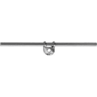 Siemens Industry - LEVIER A TIGE PLAS. 330 MM POUR 3SE51/52