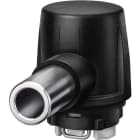Siemens Industry - TET.COM. INT. CH. AR. CR. 8 MM, 10 DEG.