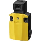 Siemens Industry - INT. POS. MET. DETR. SEPARE, 56 MM
