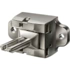 Siemens Industry - DETR. SEPARE, HEAVY DUTY, P. 3SE5..
