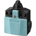 Siemens Industry - INT. POS. PL. LA., BR.1NO2NF, POUS. GAL.