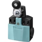Siemens Industry - INT. POS. LARGE, LEN, LEV.GA.PIV.