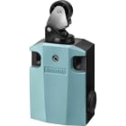 Siemens Industry - INT.POS. 56MM, LEV.GALET,ACT.DEPENDANTE