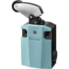 Siemens Industry - INT.POS. METAL 56MM,LEV. GALET EQUERRE