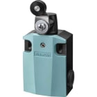 Siemens Industry - INT.POS. MET. 56 MM, LEV.GA.PIV,BR. 1NO/