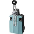 Siemens Industry - INT. PO. MET. 56 MM,LEV.GA.PIV.REG. LO.,