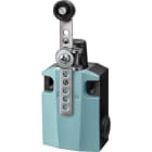 Siemens Industry - INT. PO. MET. 56 MM,LEV.GA.PIV.REG. LO.,