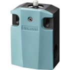 Siemens Industry - INT.BAS MET. 56MM, PROT. CORR. AM., LENT