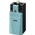 Siemens Industry - INT.BAS SELON 50041, PL.
