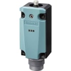 Siemens Industry - INT.BAS MET., CON. 6+PE, A ACT. BR.