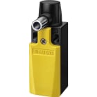 Siemens Industry - INT.CHARNIERE.,PLAST.,T.CREU,10MM;10DEG