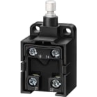 Siemens Industry - INT. POS. NU, IP20, BR. 1NO1NF