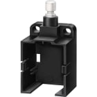 Siemens Industry - BOIT. NON EQUIPE, INT. POS. NU, PL.
