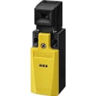 Siemens Industry - INT. POS. PL., DETR. SEP., 1NO1NF, 2 LED
