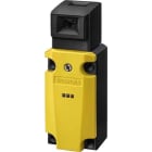 Siemens Industry - INT. POS. MET. DETR. SEPARE+LED 24 VCC