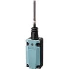 Siemens Industry - INT. POS. EN50041 MET., TIGE RESS.,