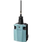 Siemens Industry - INT. POS. MET. 56 MM, LEV. TIGE PL.,