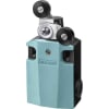 Vignette Photo produit 1