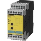 Siemens Industry - CONTROLEUR D'ARRET PLUS SUR