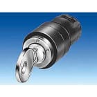 Siemens Industry - TETE DE COMMANDE DIAM. 16MM