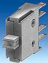 Siemens Industry - ELEMENT DE INT.