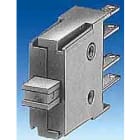 Siemens Industry - ELEMENT DE INT.