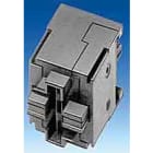 Siemens Industry - Bloc de contact 1NO+1NF