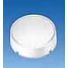 Siemens Industry - CALOTTE INTERIEURE POUR 3SB2