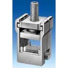 Siemens Industry - Bornes de raccord.2 x 40 x10 mm