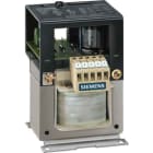 Siemens Industry - Alim.24V.CC.2,5A.mono.400-115V
