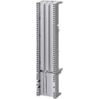 Siemens Industry - Adapt J de barres.L=242mm.55mm