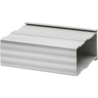 Siemens Industry - SYSTEME JEU DE BARRES, ACCES.